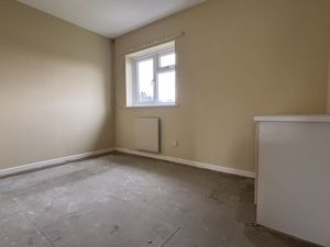 Bedroom- click for photo gallery